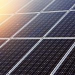 Pomiary wydajności instalacji fotowoltaicznych: Jak monitorować swoje źródło energii