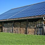 Znaczenie edukacji energetycznej i promocji odnawialnych źródeł energii