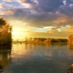 Wpływ regulacji unijnych na rozwój energii odnawialnej w Polsce