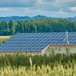 Wyzwania integracji OZE z systemem elektroenergetycznym