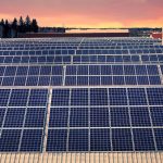 Badania nad nowymi materiałami w technologii fotowoltaicznej