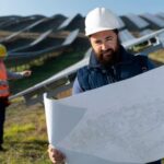 Transformacja energetyczna Polski – gdzie jesteśmy i dokąd zmierzamy
